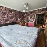 Продажа 2 комнат Новостройка, Масазыр, Абшерон район 4
