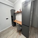 Продажа 2 комнатная Новостройка, м. Гара Гараева метро, Низаминский р-н район 7