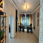 Kirayə (aylıq) 4 otaqlı Ofis, İçərişəhər metrosu, Səbail rayonu 8
