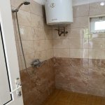 Kirayə (günlük) 2 otaqlı Həyət evi/villa Xaçmaz / Nabran 4