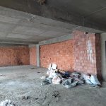 Satılır 3 otaqlı Yeni Tikili, 28 May metrosu, ABŞ səfirliyi, Nəsimi rayonu 5