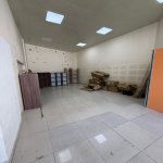 Аренда Объект, м. Ази Асланова метро, пос. А.Асланов, Хетаи район 2