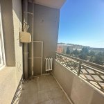 Satılır 2 otaqlı Yeni Tikili, Yeni Günəşli qəs., Suraxanı rayonu 8