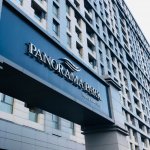 Satılır 2 otaqlı Yeni Tikili, Həzi Aslanov metrosu, H.Aslanov qəs., Xətai rayonu 1