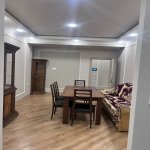 Kirayə (aylıq) 2 otaqlı Yeni Tikili, Dərnəgül metrosu, Binəqədi rayonu 4