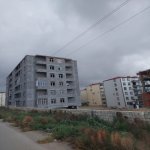 Satılır 1 otaqlı Yeni Tikili, Masazır, Abşeron rayonu 1