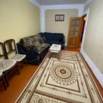 Satılır 3 otaqlı Köhnə Tikili, Bakıxanov qəs., Sabunçu rayonu 1