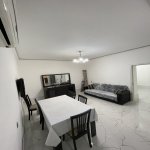 Kirayə (günlük) 2 otaqlı Köhnə Tikili, Sahil metrosu, Səbail rayonu 9