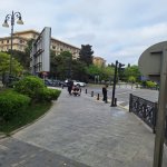 Kirayə (aylıq) 4 otaqlı Köhnə Tikili, Nizami metrosu, Nəsimi rayonu 15