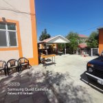 Kirayə (günlük) 5 otaqlı Bağ evi, Pirşağı qəs., Sabunçu rayonu 18