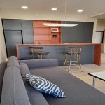 Kirayə (aylıq) 2 otaqlı Yeni Tikili, 28 May metrosu, Nəsimi rayonu 2