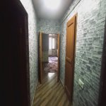 Satılır 4 otaqlı Köhnə Tikili, 9-cu mikrorayon, Binəqədi rayonu 16