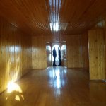 Satılır 6 otaqlı Həyət evi/villa, Binə qəs., Xəzər rayonu 24