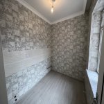 Satılır 2 otaqlı Həyət evi/villa, Masazır, Abşeron rayonu 7