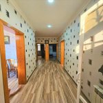 Satılır 3 otaqlı Həyət evi/villa, Hövsan qəs., Suraxanı rayonu 9