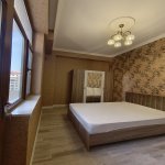Satılır 3 otaqlı Yeni Tikili, Masazır, Abşeron rayonu 10