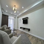 Продажа 2 комнатная Новостройка, м. Нариман Нариманов метро, Наримановский р-н район 2