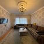 Продажа 3 комнатная Дома/Виллы, Мехеммедли, Абшерон район 11