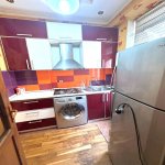 Аренда 2 комнатная Новостройка, пос. Байыл, Сябаиль район 6