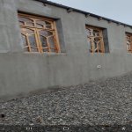 Satılır 3 otaqlı Həyət evi/villa Gəncə 11