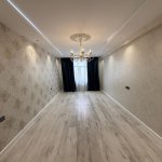 Satılır 3 otaqlı Yeni Tikili Xırdalan 3