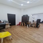 Kirayə (aylıq) 3 otaqlı Ofis, Elmlər akademiyası metrosu, Yasamal rayonu 2