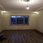 Satılır 4 otaqlı Həyət evi/villa, Binə qəs., Xəzər rayonu 6