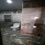 Satılır 3 otaqlı Yeni Tikili Xırdalan 14