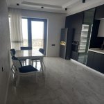 Аренда 3 комнат Новостройка, Белый город, Хетаи район 4