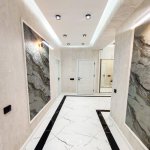 Satılır 2 otaqlı Yeni Tikili, Həzi Aslanov metrosu, H.Aslanov qəs., Xətai rayonu 15