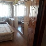 Satılır 3 otaqlı Köhnə Tikili, Xalqlar dostluğu metrosu, Əhmədli, Xətai rayonu 5