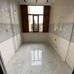 Satılır 3 otaqlı Yeni Tikili Xırdalan 5