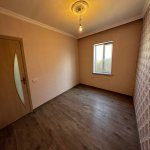 Satılır 3 otaqlı Həyət evi/villa Xırdalan 6