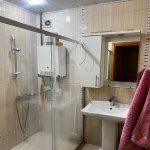 Satılır 3 otaqlı Köhnə Tikili Sumqayıt 10