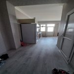 Satılır 1 otaqlı Yeni Tikili Xırdalan 2