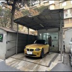 Satılır Obyekt, Nəriman Nərimanov metrosu, Nərimanov rayonu 1
