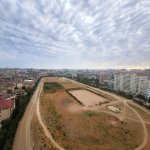 Satılır 3 otaqlı Yeni Tikili, Gənclik metrosu, Nərimanov rayonu 14