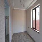 Satılır 3 otaqlı Bağ evi, Novxanı, Abşeron rayonu 18