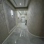 Satılır 4 otaqlı Yeni Tikili, Masazır, Abşeron rayonu 13