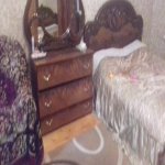 Kirayə (aylıq) 1 otaqlı Həyət evi/villa, Bakıxanov qəs., Sabunçu rayonu 5