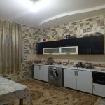 Продажа 3 комнатная Дома/Виллы Сумгайыт 7