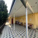 Satılır 7 otaqlı Həyət evi/villa, Savalan qəs., Sabunçu rayonu 21