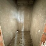Продажа 3 комнатная Новостройка, м. Ахмедли метро, старый Ахмедли, Хетаи район 20
