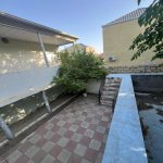 Satılır 4 otaqlı Həyət evi/villa Sumqayıt 24