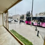 Kirayə (aylıq) Obyekt, Nərimanov rayonu 4