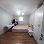 Satılır 2 otaqlı Yeni Tikili Xırdalan 3