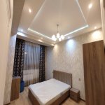 Kirayə (aylıq) 2 otaqlı Yeni Tikili, 20 Yanvar metrosu, Yasamal qəs., Yasamal rayonu 3