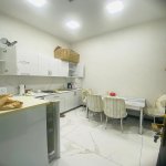 Аренда Объект, м. Азадлыг метро, 8-ой микрорайон, Бинагадинский р-н район 5