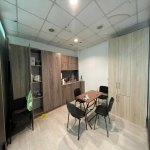 Kirayə (aylıq) 4 otaqlı Ofis, Nəriman Nərimanov metrosu, Nərimanov rayonu 8