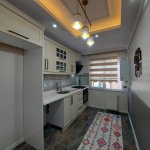 Satılır 3 otaqlı Xarici Əmlak 7